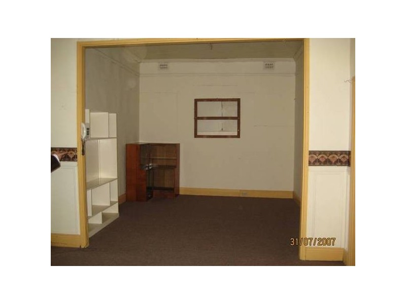 East Maitland NSW 2323