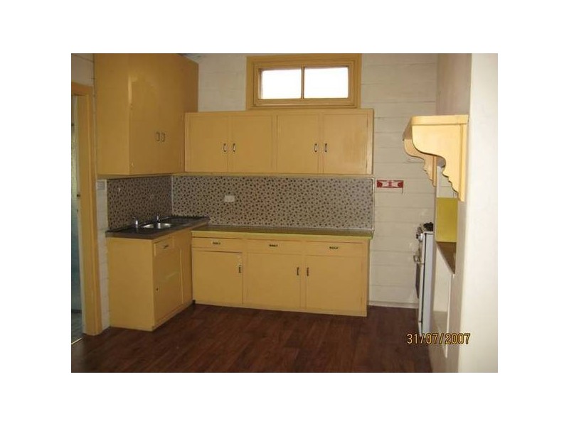 East Maitland NSW 2323