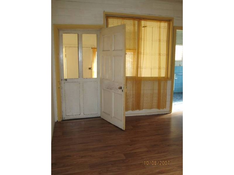 East Maitland NSW 2323