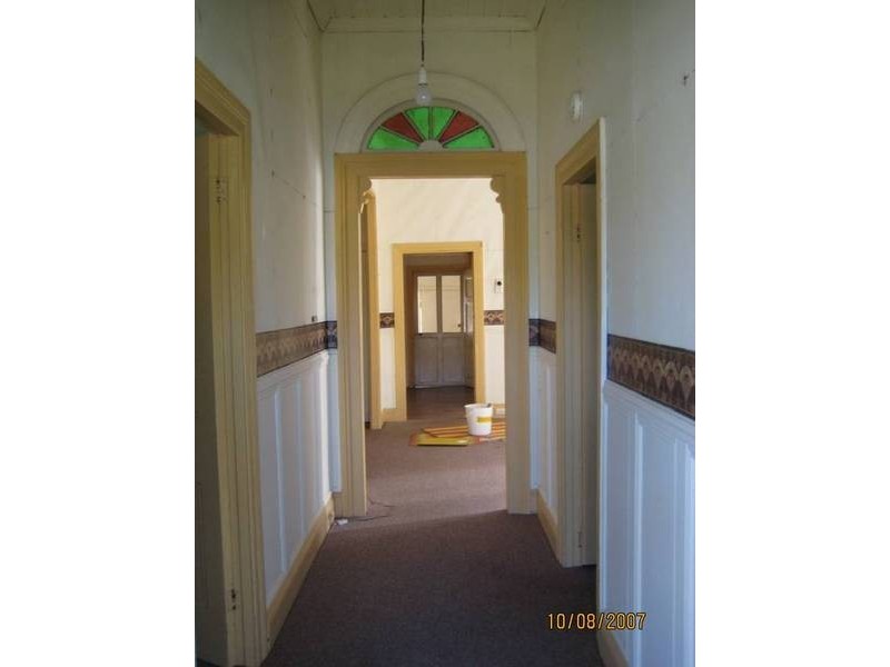 East Maitland NSW 2323