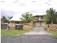 Branxton NSW 2335