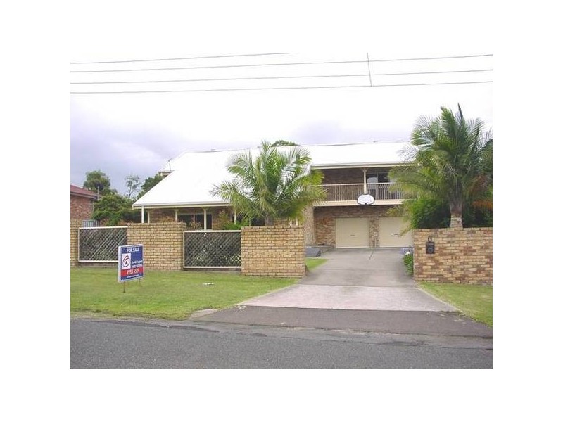 Branxton NSW 2335