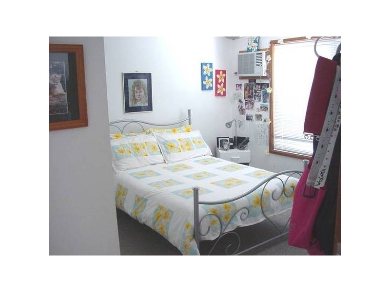 Branxton NSW 2335