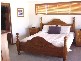 Branxton NSW 2335