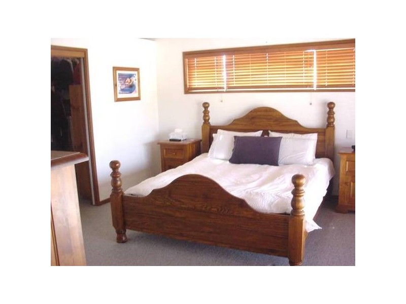 Branxton NSW 2335