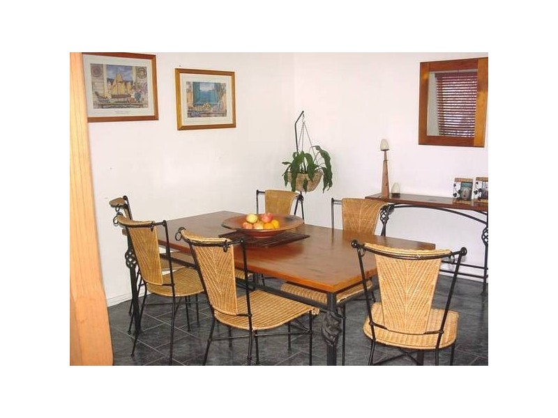 Branxton NSW 2335