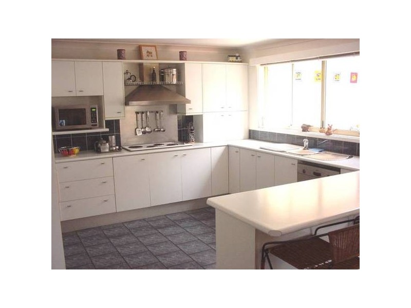 Branxton NSW 2335