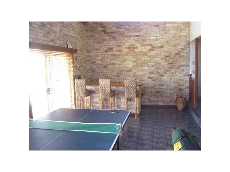 Branxton NSW 2335