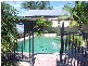 Branxton NSW 2335