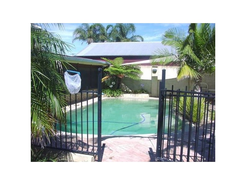 Branxton NSW 2335
