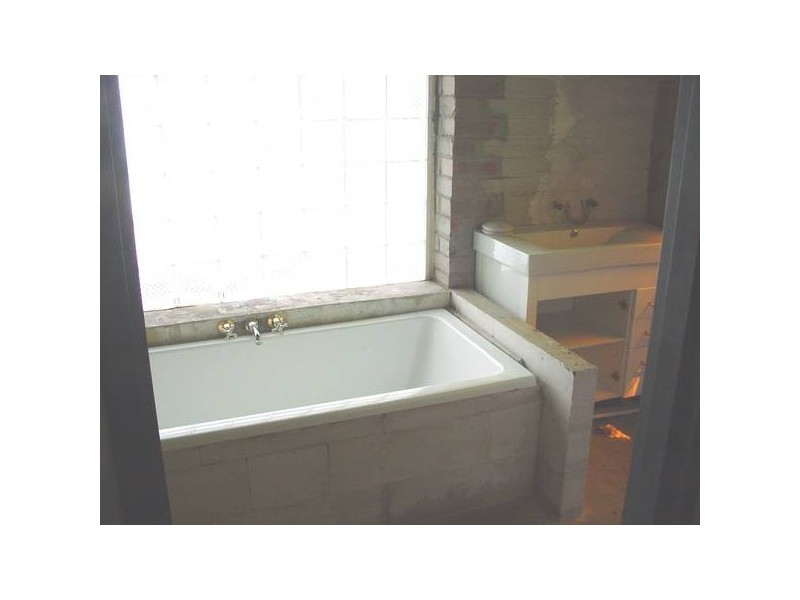 East Maitland NSW 2323