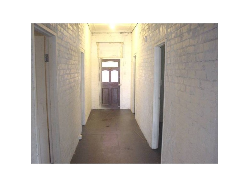 East Maitland NSW 2323