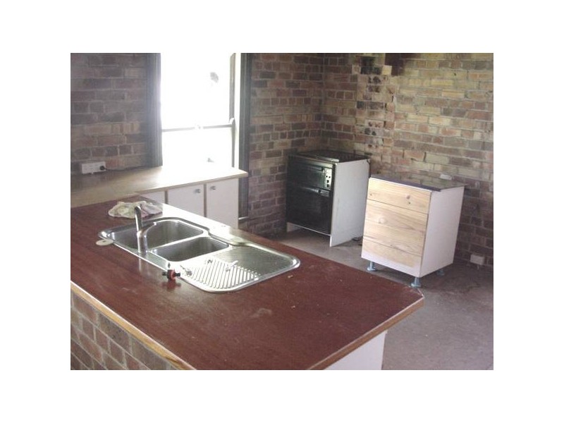 East Maitland NSW 2323