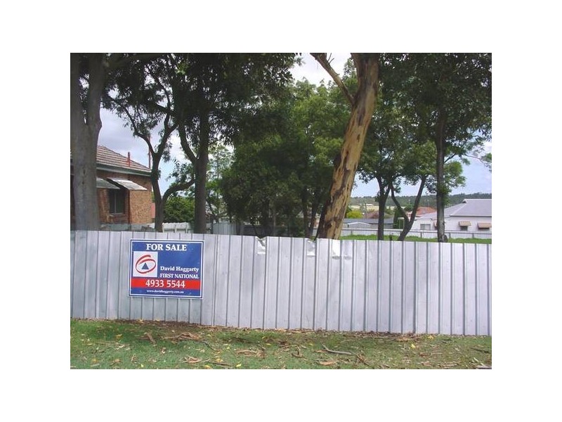 East Maitland NSW 2323