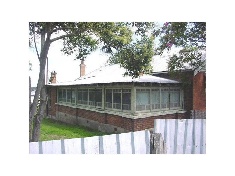 East Maitland NSW 2323