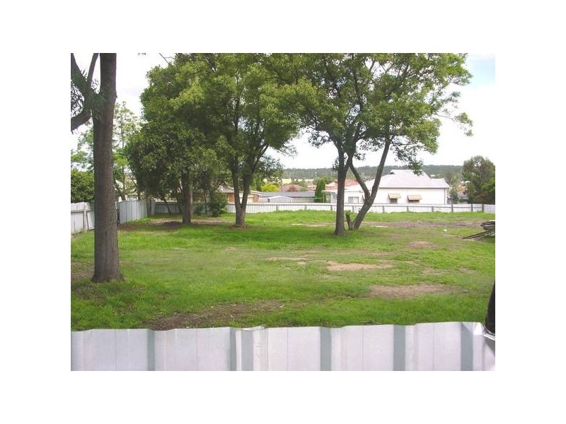 East Maitland NSW 2323