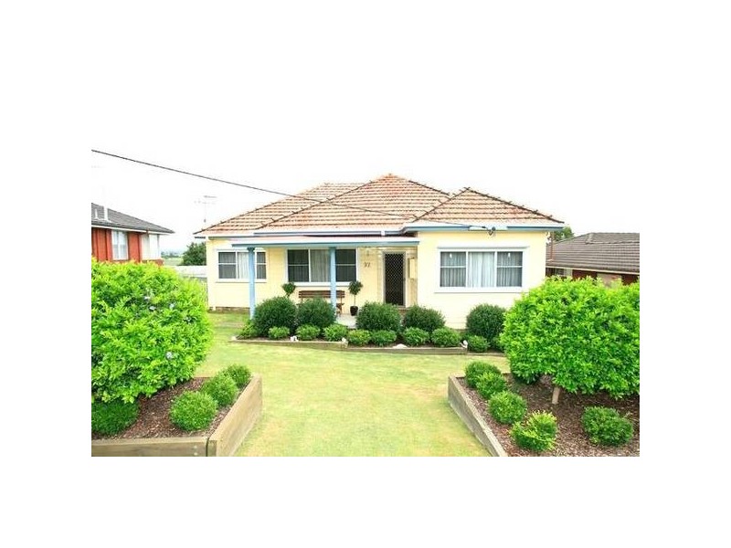 East Maitland NSW 2323