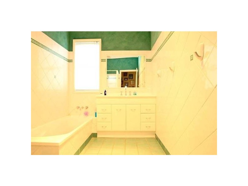 East Maitland NSW 2323