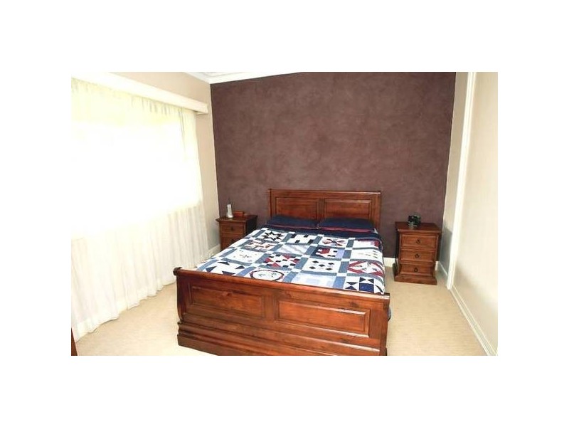 East Maitland NSW 2323