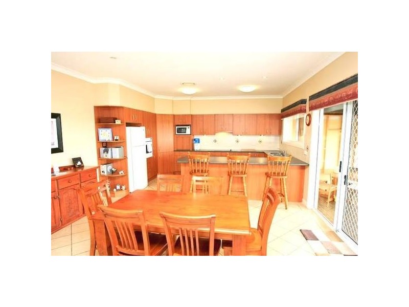 East Maitland NSW 2323