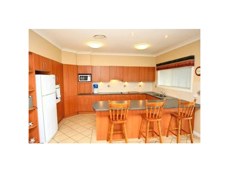 East Maitland NSW 2323