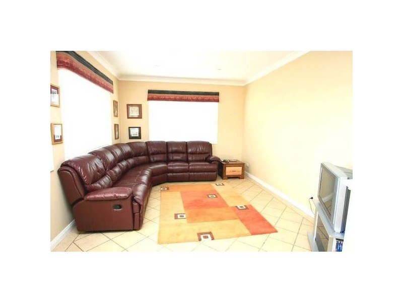 East Maitland NSW 2323