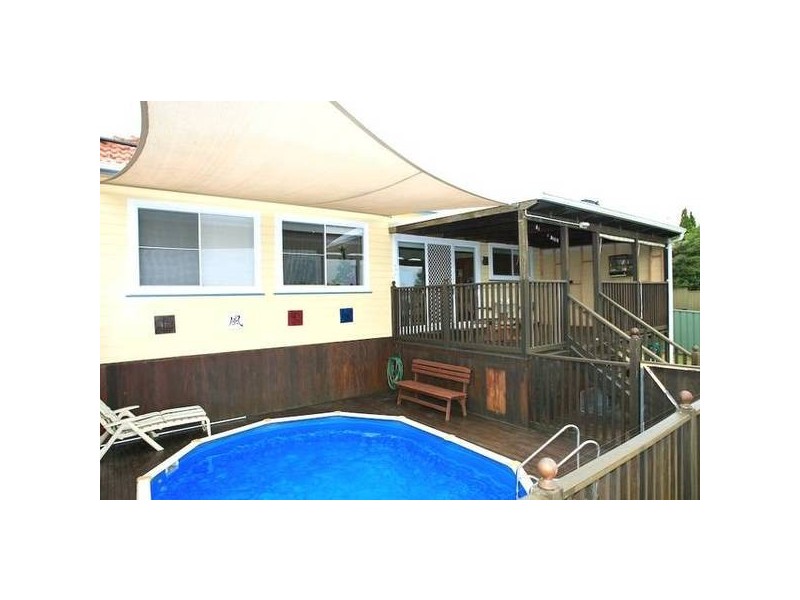 East Maitland NSW 2323