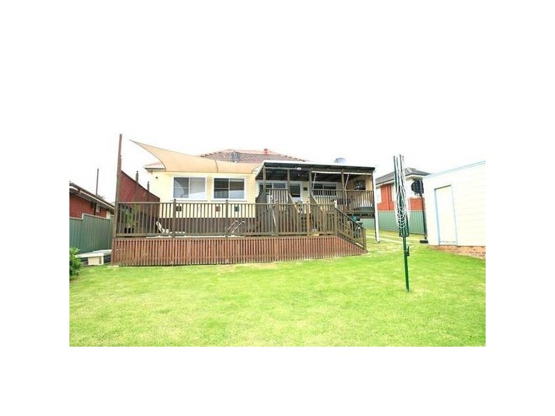 East Maitland NSW 2323