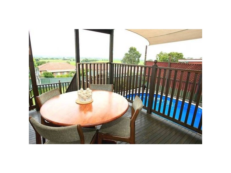 East Maitland NSW 2323