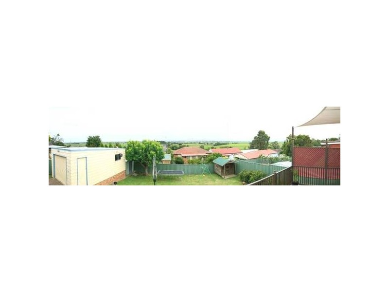 East Maitland NSW 2323