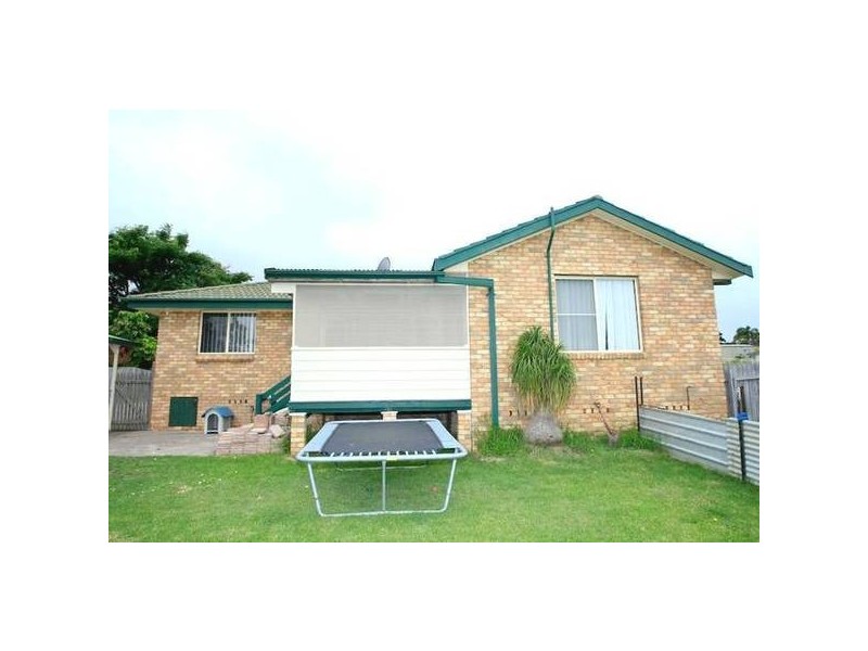 Rutherford NSW 2320
