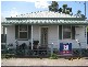Maitland NSW 2320