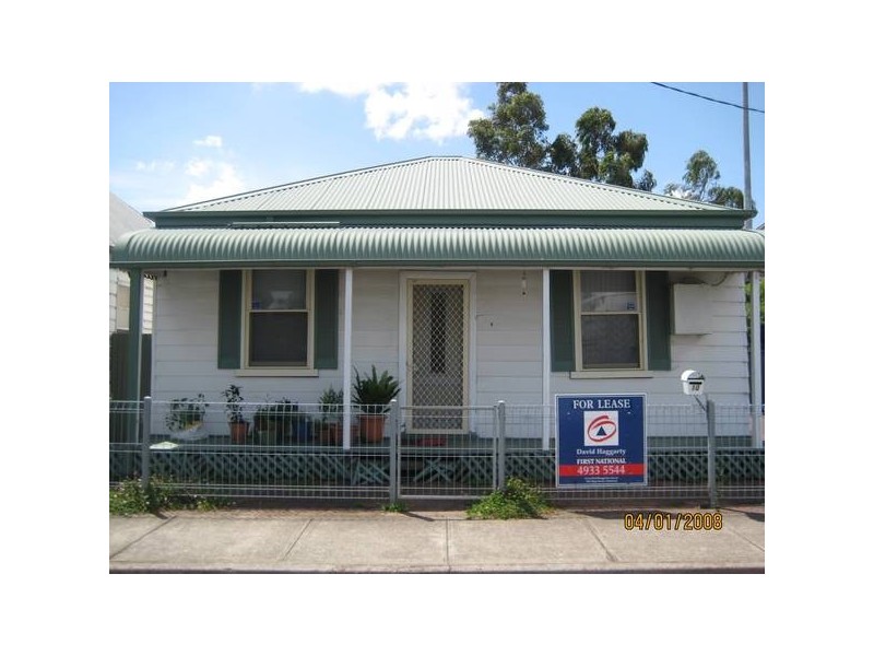Maitland NSW 2320