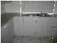Maitland NSW 2320