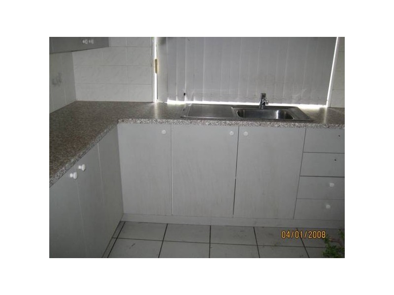 Maitland NSW 2320
