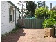 Maitland NSW 2320