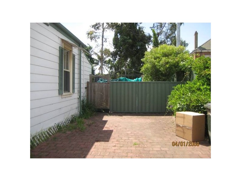 Maitland NSW 2320