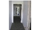 Maitland NSW 2320