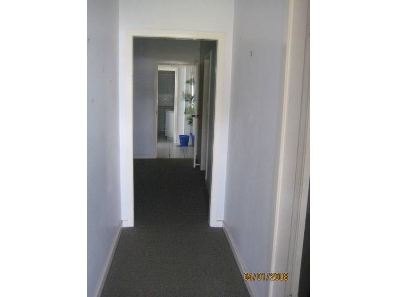 Maitland NSW 2320