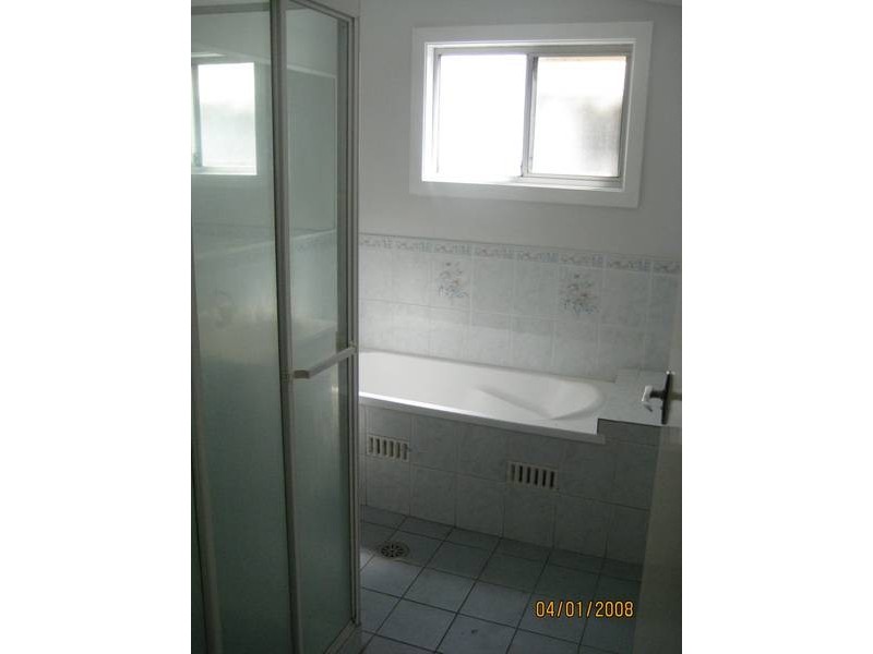 Maitland NSW 2320