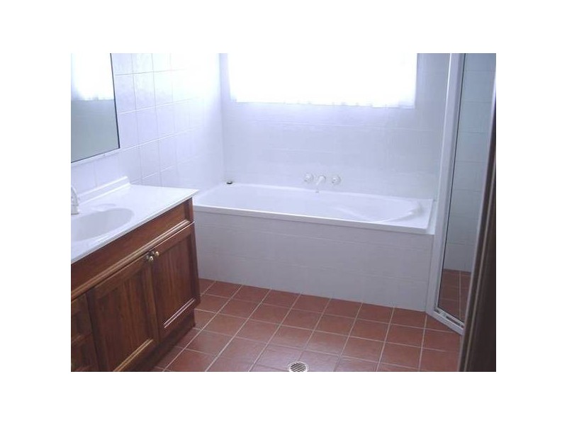 Bolwarra Heights NSW 2320