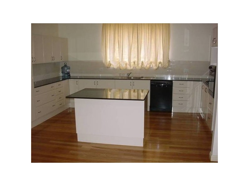 Bolwarra Heights NSW 2320