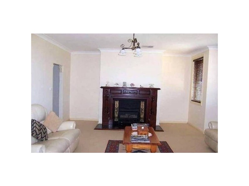 Bolwarra Heights NSW 2320