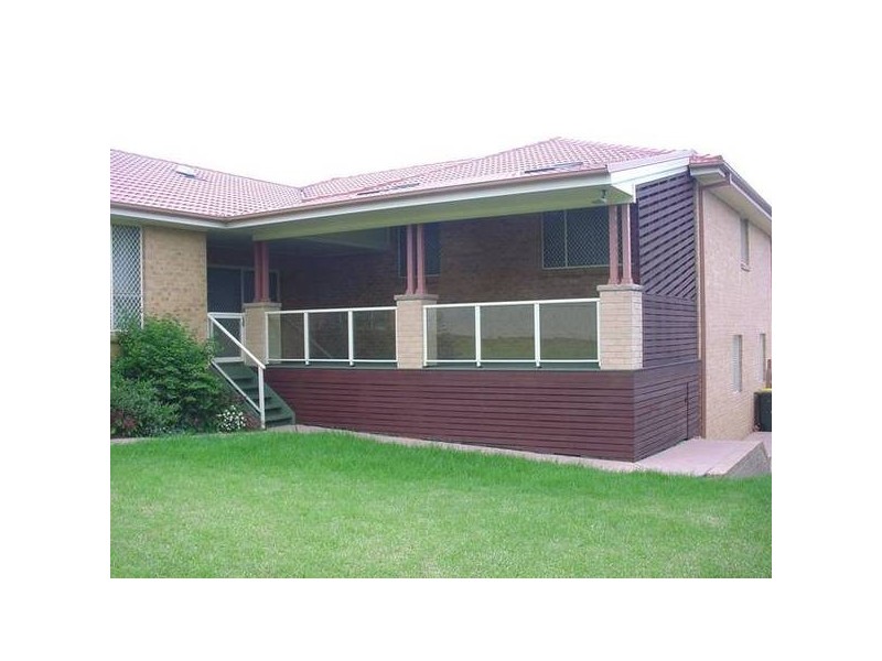 Bolwarra Heights NSW 2320
