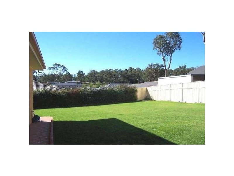 Bolwarra Heights NSW 2320