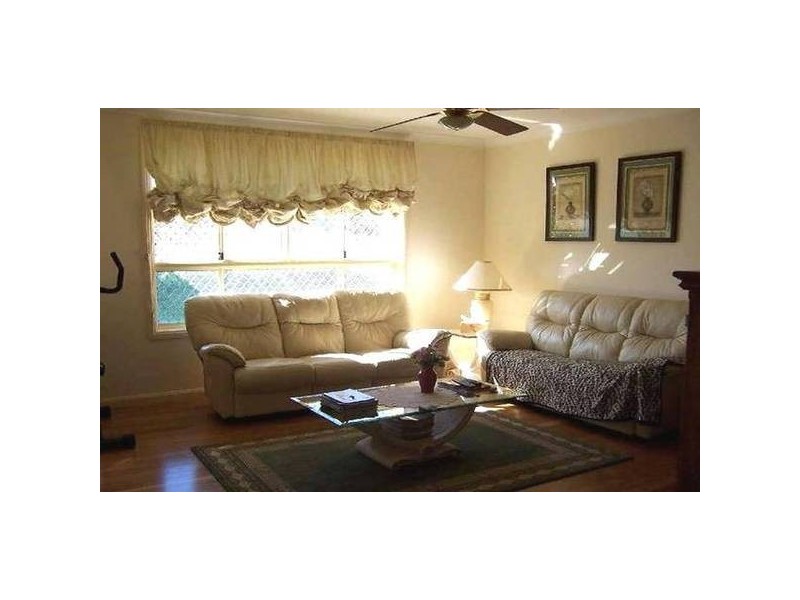 Bolwarra Heights NSW 2320