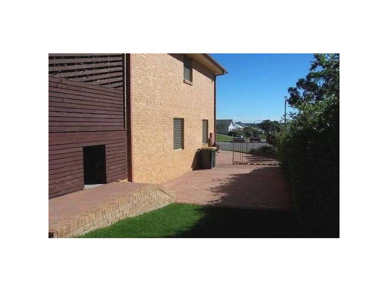 Bolwarra Heights NSW 2320