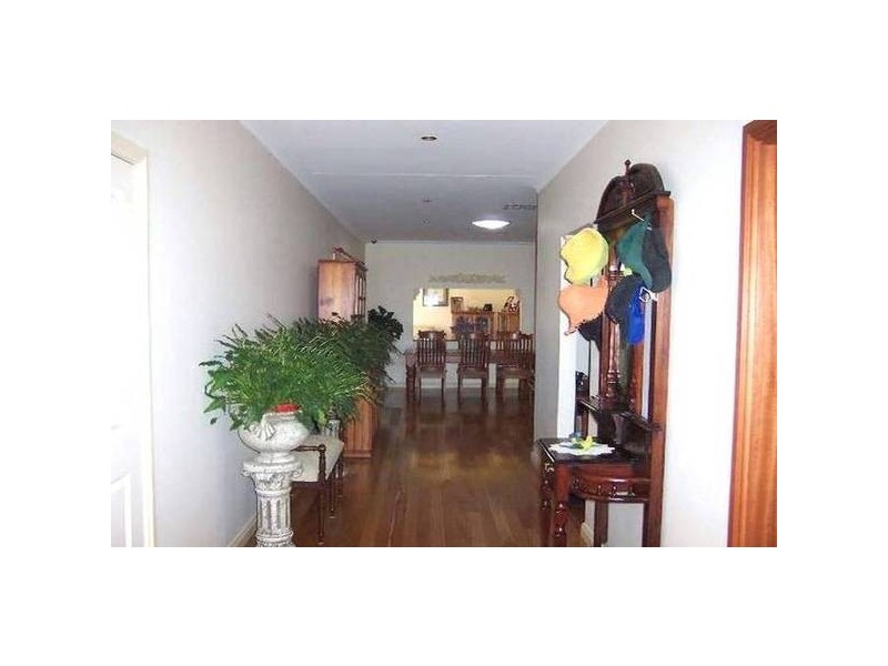 Bolwarra Heights NSW 2320