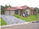 Bolwarra Heights NSW 2320