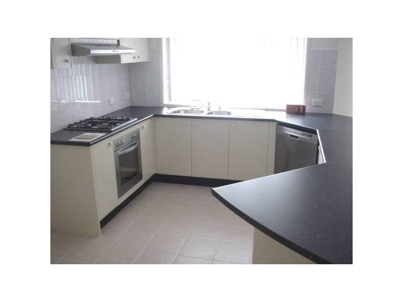 Bolwarra Heights NSW 2320